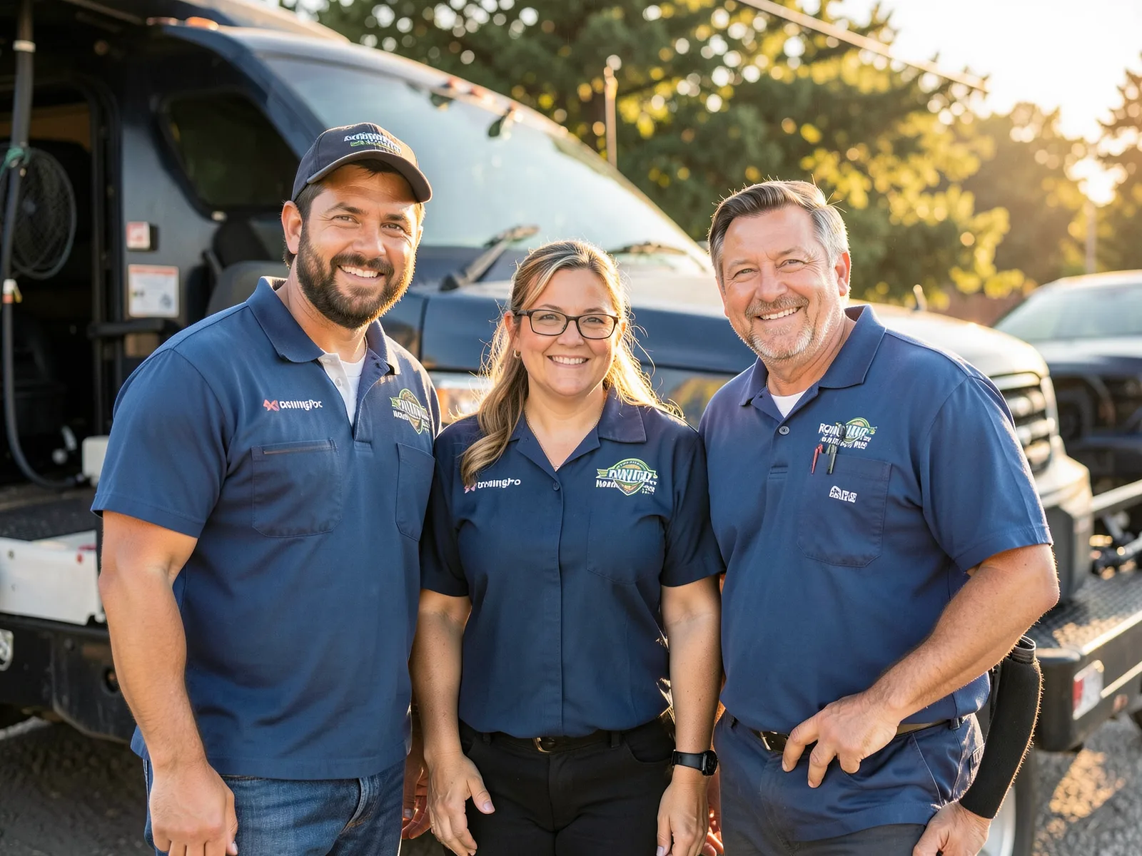 Roof Repair company in Critz, VA