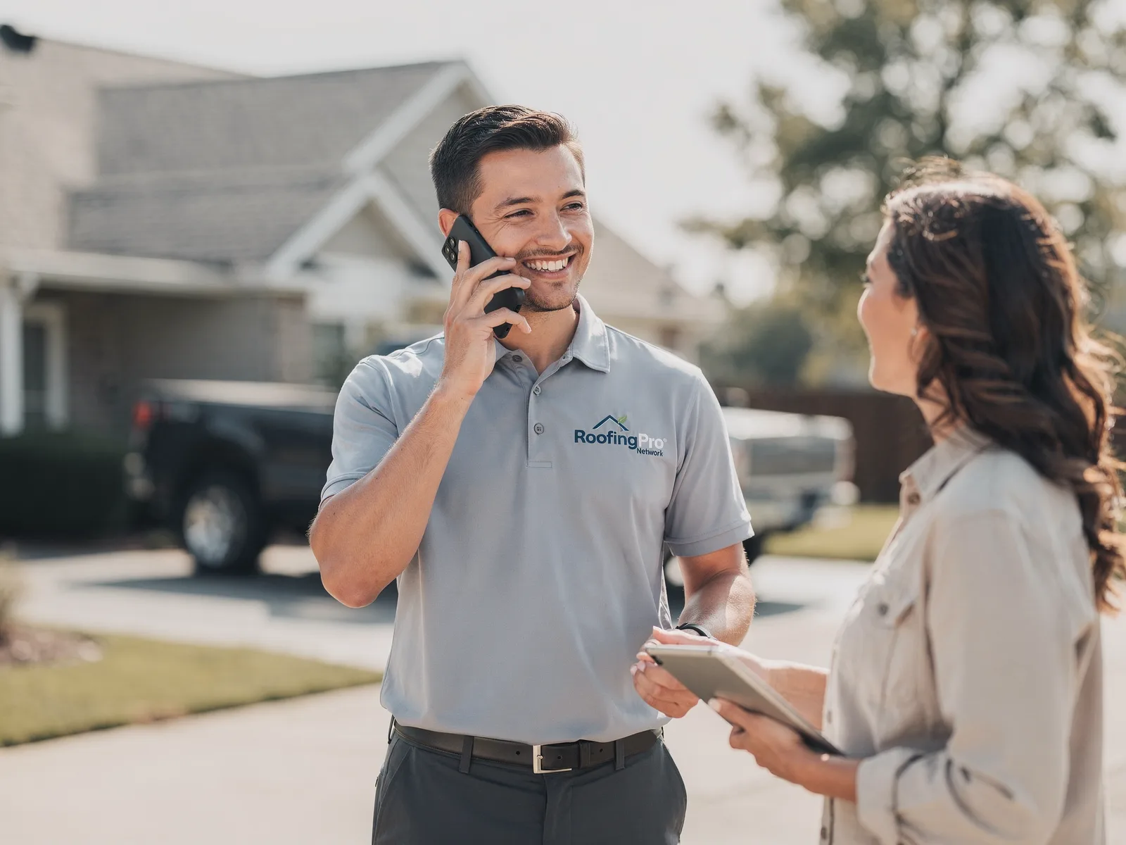Roof Repair Critz, VA FAQs